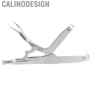 Calinodesign Square  Clutch Holding Tool Clutch Hub  Flywheel Holder for ATV Motorcycle