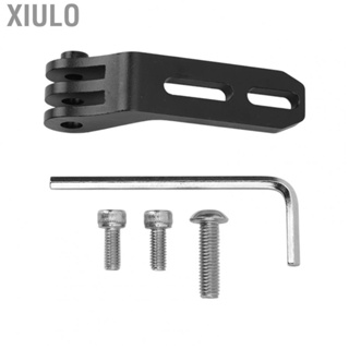 Xiulo Saddle  Racing Mount CNC Anodized Saddle Mount For