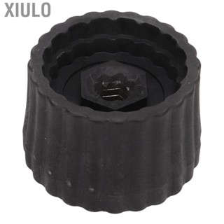 Xiulo Bike Bottom Bracket  Tool  5 in 1 Bike Bottom Bracket Tool Labor Saving  for Maintenance