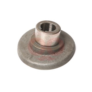 KARCHER (คาร์เชอร์) SWASH PLATE