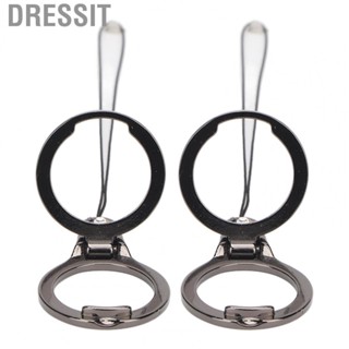 Dressit Phone Ring Holder  Phone Ring Stand Universal  for Daily