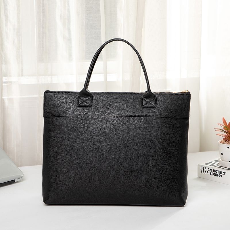 รูปภาพ 3