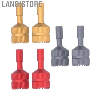 Lanqistore RC Joystick  2PCS  Controller Joystick  for Controller