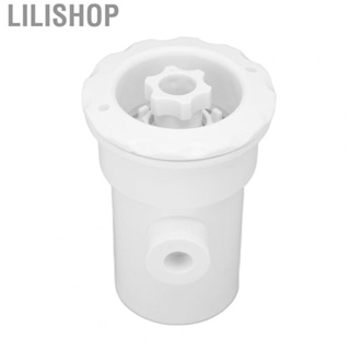 Lilishop G2  Nozzle Replacement Beautiful Durable Swim SPA  Nozzle DG