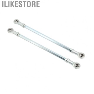 Ilikestore Gear Shift Rod Linkage  Efficient Shift Changing Hard Off Road MotorcycleGear Shift Rod Linkage  for Dirt Bike