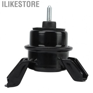 Ilikestore Engine  Mount Stable Operation Easy Installation EM 9353 for Car