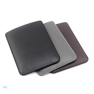 Win เคสหนัง สําหรับ apple Magic Trackpad 2