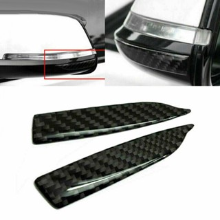 ⚡READYSTOCK⚡Anti-scratch Strip 100% Brand New Carbon Fiber Pattern Fit With The Original Car