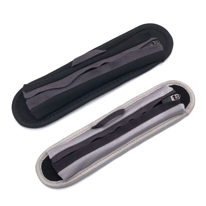 QUU Design หูฟังแบบคาดศีรษะสําหรับ Edifier W820NB W860NB