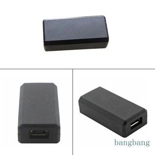 Bang สายชาร์จ USB เป็น Micro อะแดปเตอร์เมาส์ สําหรับเมาส์ความเร็วสูง G502