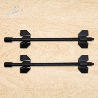 [Getdouble.th] โช๊คอัพอัตโนมัติ 380 มม. 2 ชิ้น [Getdouble.th]