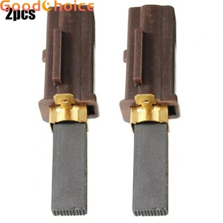 【Good】Carbon Brush Brushes Carbon Cleaner For NUMATIC Henry Hetty Holder Motor【Ready Stock】