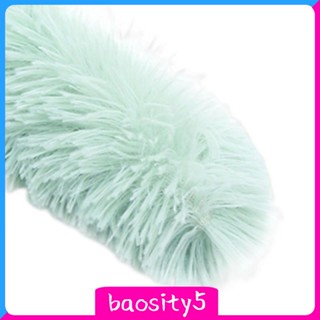 [Baosity5] หมอนตุ๊กตานุ่ม น้ําหนักเบา ทนทาน สําหรับแมว