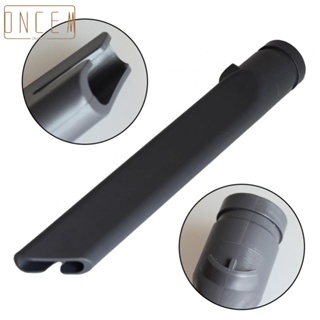 【ONCEMOREAGAIN】Crevice Tool 1pcs Accessories Cordless Stick Compatible Vacuum Cleaner