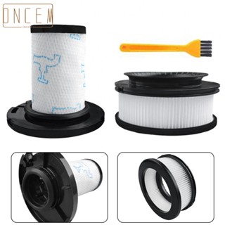 【ONCEMOREAGAIN】Pre-motor Filter For Rowenta ZR009007 ZR009008 X-Force Flex 11.60 RH98xx Vacuum