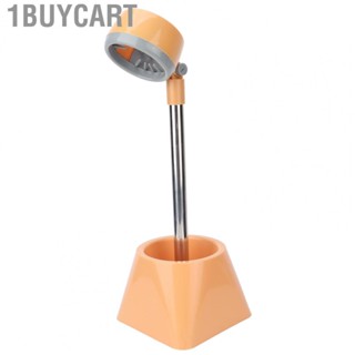 1buycart (1)Hair Dryer Holder Stand Large  Blow 90 Degree