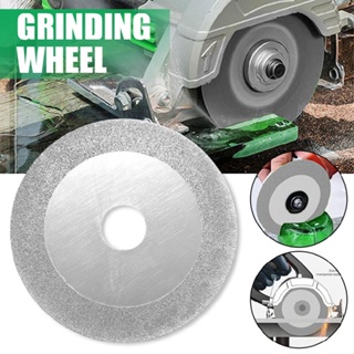 New Sintered Diamond Cutting Disc Thin Sawblade for Marble Granite Glass Ceramic