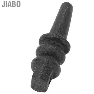 Jiabo Damper Silicone Ball  Shock Absorbing For FPV Combo  Us