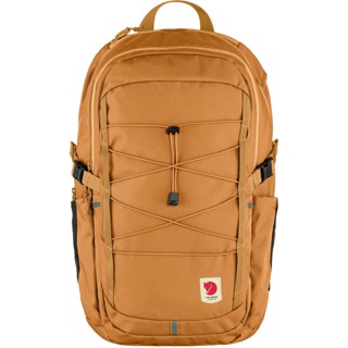 Fjallraven Skule 28 กระเป๋าเป้ขนาด 28 ลิตร ใส่โน๊ตบุ๊ค 15 นิ…