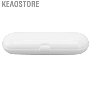 Keaostore Electric  Travel Case Portable Holder For