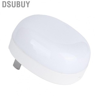 Dsubuy Night Light Intelligent Control Induction for Mother Home Baby