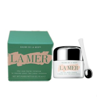 Lamer Aquamarine Mystery อายครีม กระชับผิวรอบดวงตา ลดริ้วรอย 15 มล.