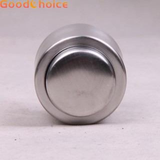 【Good】Champagne Plug Airtight Seal Reusable Stainless Steel With Vacuum Seal【Ready Stock】