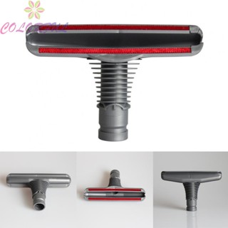 【COLORFUL】Mattress Tip 1 Pcs Accessories Easy To Clean And Install For Mattresses