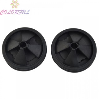 【COLORFUL】Splash Guards Excellent Noise Reduction Rubber The Removable Anti Odor