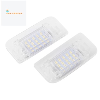 ไฟท้ายรถยนต์ LED สําหรับ Mercedes-Benz W242 W246 B-Klasse2468201566 Pz168