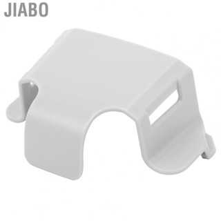 Jiabo Buckle  Long Service Life  Cover for  Mavic Mini 2