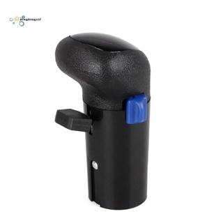 หัวเกียร์ 15 ความเร็ว อุปกรณ์เสริม สําหรับ Eaton Fuller Gear Shift Lever Knob A-6915 A6915 Trcuk