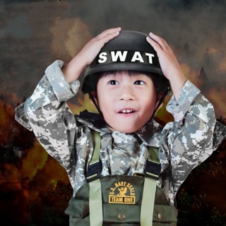 ของเล่นเด็กหมวกกันน็อคหมวกนิรภัยเกมป้องกันสเก็ตสเก็ตบอร์ดหมว…