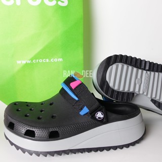 รองเท้าแตะ Crocs สําหรับผู้ชาย และผู้หญิง สินค้ามาใหม่