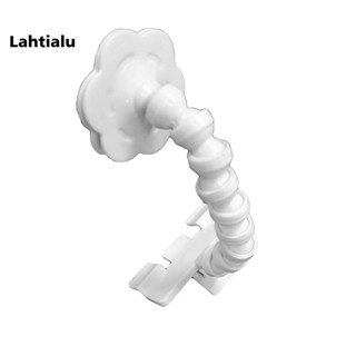 Lahtialu ของเล่นไม้เซลฟี่ คลิปโทรศัพท์มือถือ สําหรับสัตว์เลี้ยง สุนัข แมว