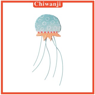 [Chiwanji] จี้ธีมศิลปะ สําหรับแขวนตกแต่งผนังบ้านฟาร์ม คาเฟ่ ระเบียง