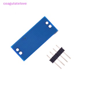 Coagulatelove โมดูลพาวเวอร์ซัพพลาย AMS1117 1.5V AMS1117-1.5V 1.5V [ขายดี]