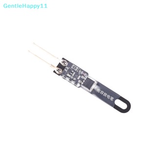 Gentlehappy ปากกาชาร์จพาวเวอร์ซัพพลาย พร้อมไฟ LED AC8-380V DC 12-540V