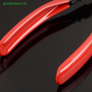 Greatshore คีมถอดแผงประตูรถยนต์ TH