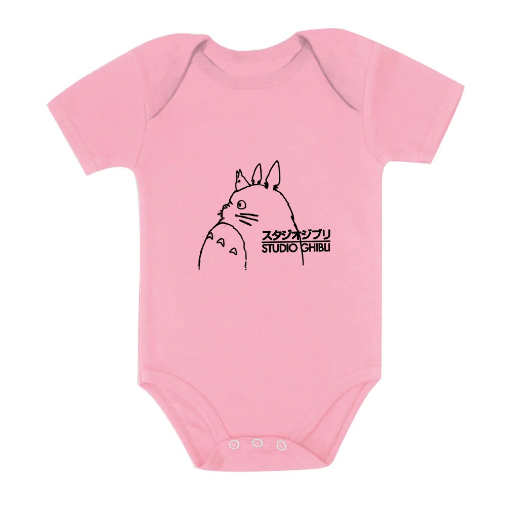 ชุดเด็กแมวมังกรในโลกของHayao Miyazaki