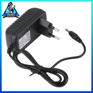 [Instock] DC 12V 2A AC Adapter Power Supply Transformer For 5050 5630 3528 LED Strip EU [F/1]