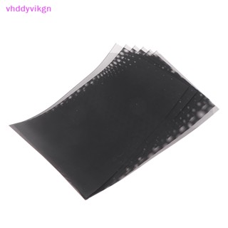 Vhdd ตาข่ายกรองฝุ่น พัดลมระบายความร้อน 50 ซม. X 30 ซม. สําหรับคอมพิวเตอร์ PC DIY