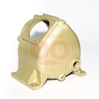 POLO (AIR COMPRESSOR) (โปโล(ปั๊มลม)) อะไหล่ SGJ2070,2051A#38 CRANKCASE