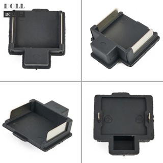 ⭐24H SHIPING ⭐Battery Adapter Accessory Battery Connector For Power Tool Part Durable