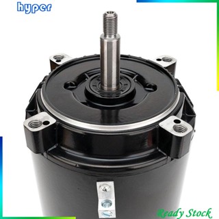 [ 1.0 HP มอเตอร์ปั๊มสระว่ายน้ํา และซีลซ่อม Ust1102 115/230V สําหรับ Hayward