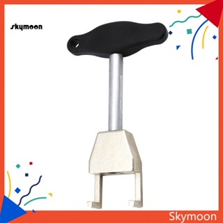 Skym* T10094A เครื่องมือถอดคอยล์หัวเทียนรถยนต์ สําหรับโปโล