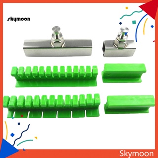 Skym* ชุดเครื่องมือซ่อมแซมรถยนต์ M12 6 ชิ้น