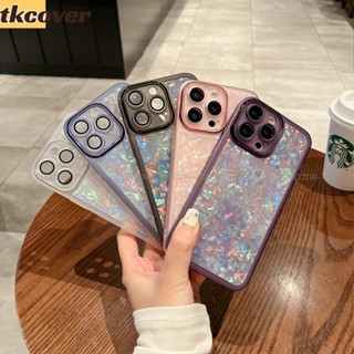 เคสโทรศัพท์มือถือแบบนิ่ม ลายกลิตเตอร์ หรูหรา สําหรับ Huawei Mate 50 40 30 Pro Nova 10 9 Pro 5T