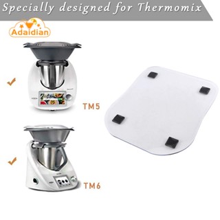 แผ่นกันลื่น สําหรับเครื่องผสมอาหาร Thermomix TM5 TM6 TM21 TM31