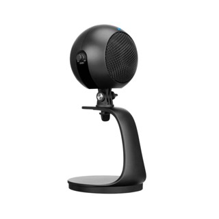ไมค์คอมพิวเตอร์ BOYA BY-PM300  asmr microphone ไมค์โครโฟนusb ไมค์แบบตั้งโต๊ะ ไมค์คอม ไมค์ไลฟ์สด ไมค์ pc ไมค์โครโฟนคอม